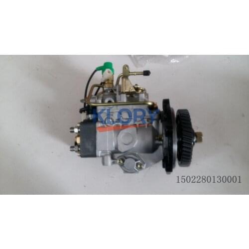 1111100-E02 desel pump for gwm 4d28 deer pickup