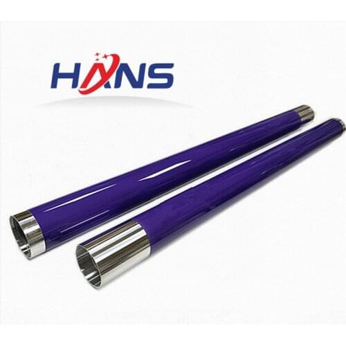 2pc Compatible OPC Drum Replacement for Xerox Docucolor DCC400 DCC450 DCC 400 4300 4350 DC3535 Phaser 7700 7750 7760