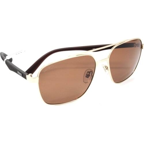 422 C07 57 Lnfiniti Polarized Sun Glasses