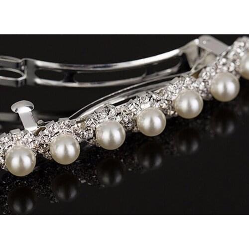 YFJEWE accessory accessories jewelry Fashion Christmas Gift for Girls Women Headwear #H20