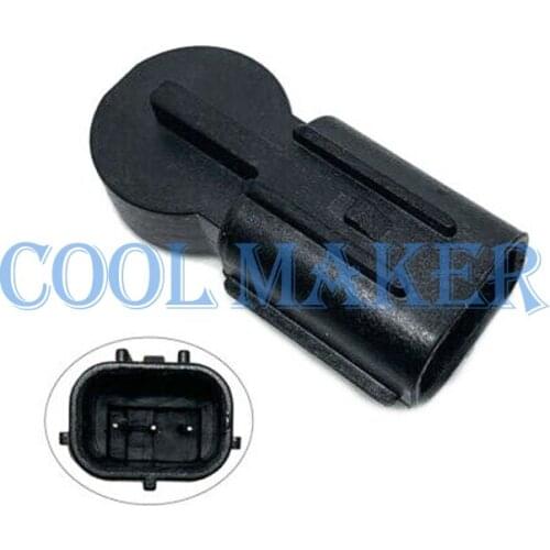 88310-21150 447260-4172 Auto Flow Sensor TSE14C/TSE17C Compressors on Scion FOR Toyota COROLLA SIENNA 88310-02710 88310-02711