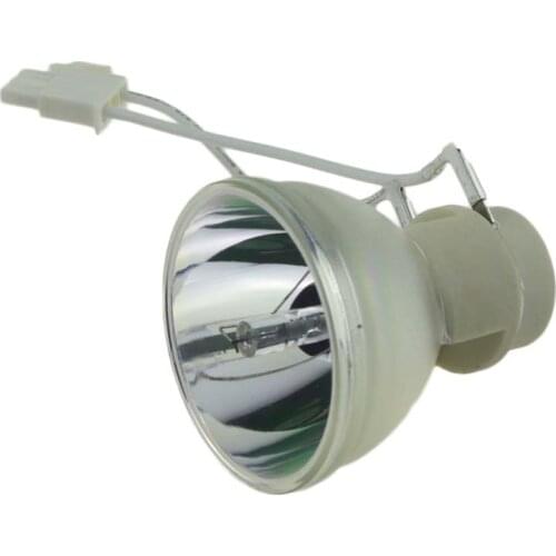 Free shipping Projector Lamp Bulb MC.JFZ11.001 P-VIP 210/0.8 E20.9N for projector Acer H6510BD P1500