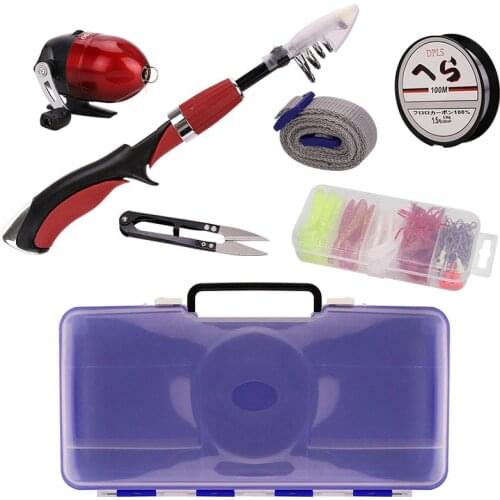 Рыболовные катушки FORREECCI China At AliExpress