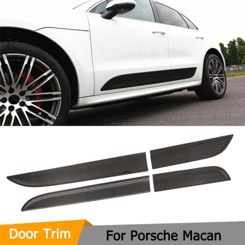 Накладки для автомобилей JSPEED CSPORT China At AliExpress