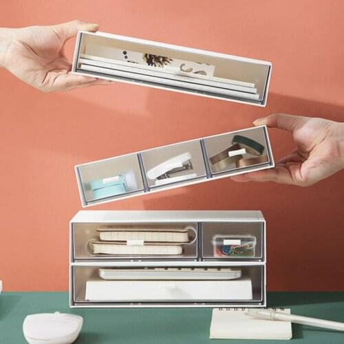 Mrs win Paper Trays