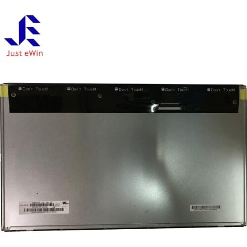 New original M200FGE-L20 lcd monitors For ASUS ET2013 ET2012 ET2011 ET2010 Lenovo B320 C320 B325 C340 M7100Z full tested