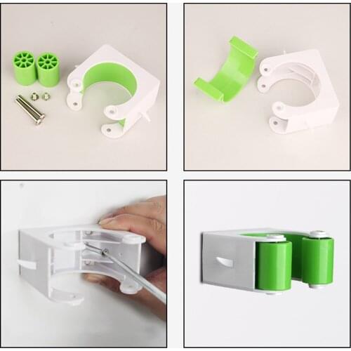 Portable Hook Road Bike Parking Buckle Wall Rack Indoor Vertical Bracket Cycling Display Stand Bicycle Parking Buckle Wall Mount