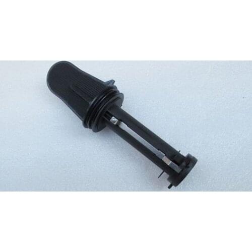 Headlamp Socket FOR Mazda 6