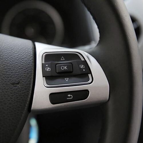 Thie2e Cycling Products