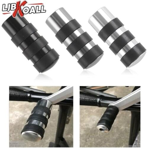 For BMW R1200GS LC ADV G310R G310GS F800R F800GT R Nine T S1000XR R1200R LC Motorcycle Shifter Shift Gear Lever Peg Enlarger