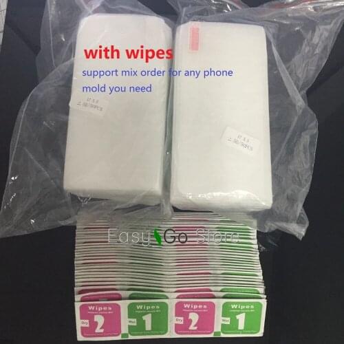 Uwilliket Mobile Phone Accessories