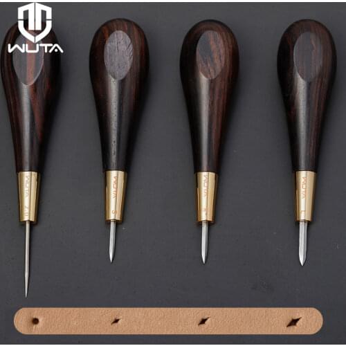 WUTA Products For Embroidery