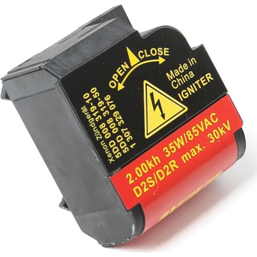 Ксеноновые лампы Xianghui China At AliExpress