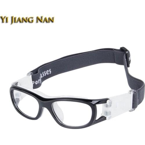 Yi Jiang Nan Children's Clothing