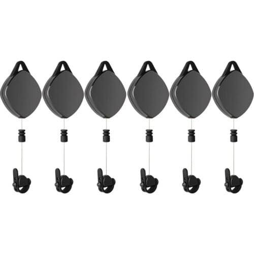 Очки виртуальной реальности AREOFRGB China At AliExpress