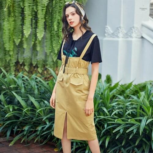 Womens Casual Dresses Artka China