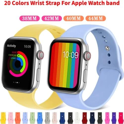 Dabruyne Fitness Bracelet Straps