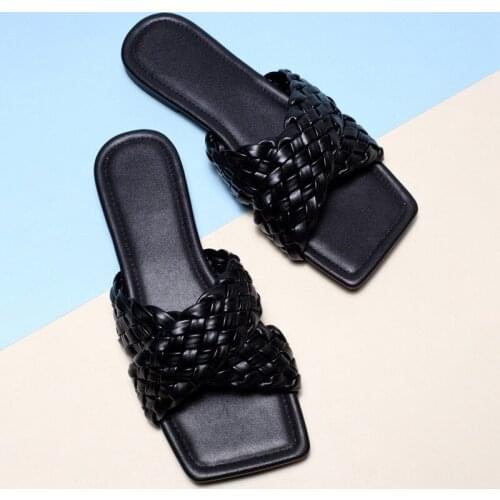 Eyegemix Women's Shoes