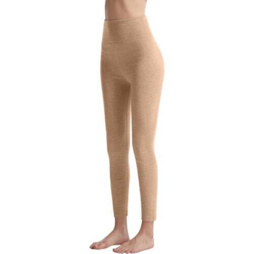 Женские флисовые брюки ISHOWTIENDA China At AliExpress