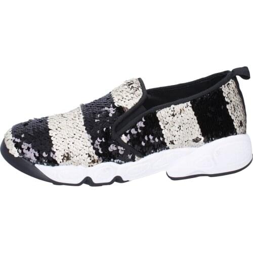 Женские мокасины J. K. ACID China At AliExpress