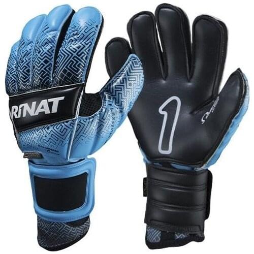 KANCERBERO QUANTUM PRO