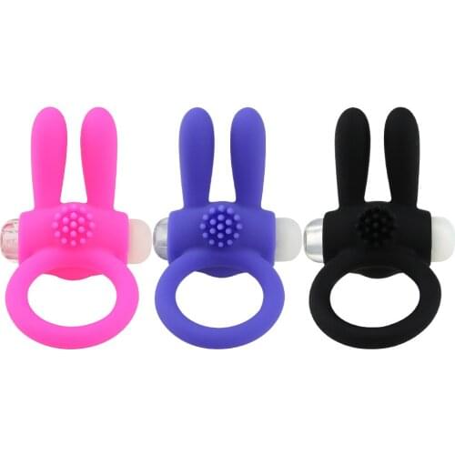 Cock Ring Penis Rings Sex Toys for Men Male Chastity Cage Sextoys Audlt Games Products Couples Tools Strapon Machine