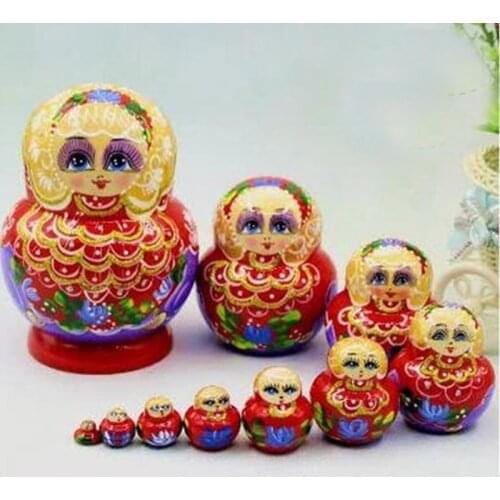 Mnotht Dolls And Stuffed Toys