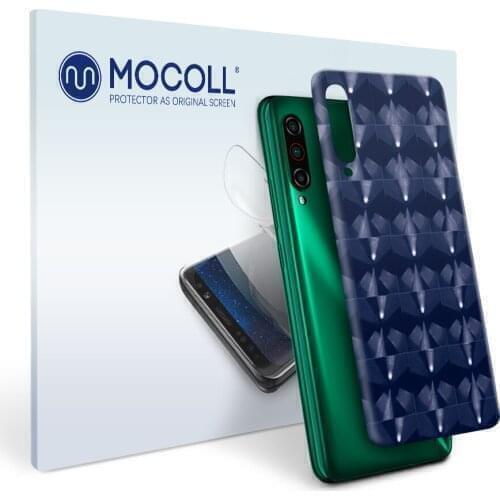 Защитные пленки для Meizu MOCOLL China At AliExpress