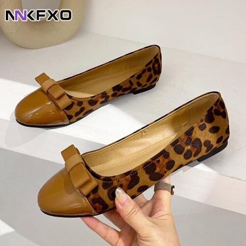 NNK FXO Womens Shoes