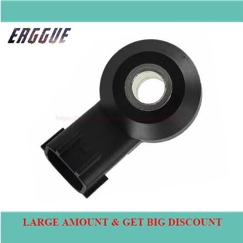 Genuine new Ignition Knock Detonation Sensor 22060-JK20A 22060-JK20B for Rogue Murano GT-R 370Z Murano 2008 2009 2010
