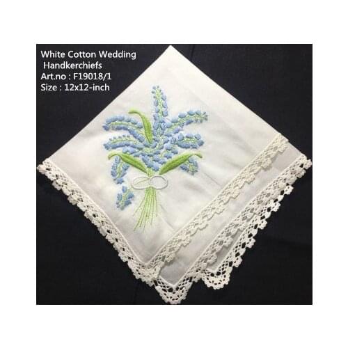 Rosaliya Women's Ties