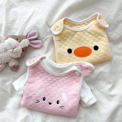 Pet quilted clothes autumn and winter clothes Teddy Bichon Hiromi VIP cat Schnauzer small dog dog clothes