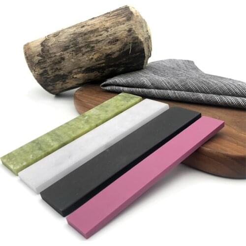 NEW 5000 8000 10000 grit pcs sharpening stone knife sharpener sharpening system Polishing Stone Fine grinding Kitchen tools