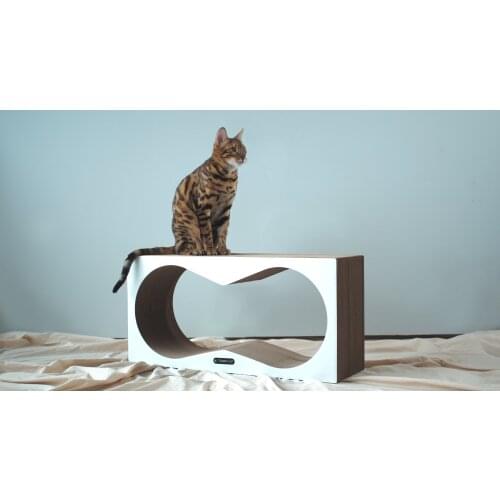 Tommycat Cat Scratching Posts