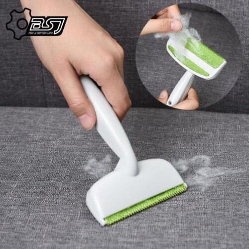 TTongHome Home And Garden Products