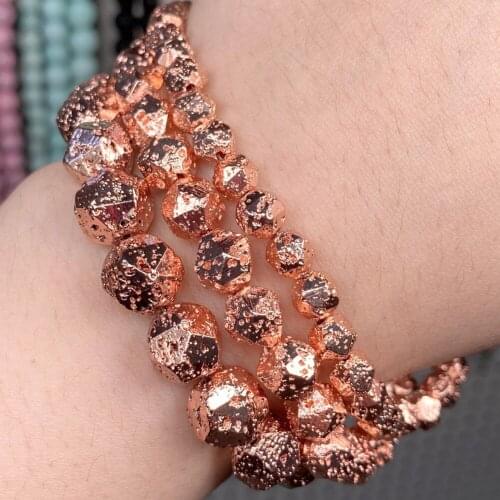 Volarsueno Beads