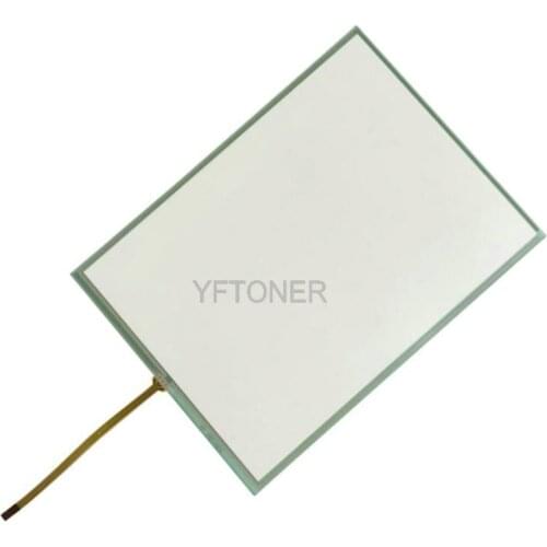 Yftoner Screens For Projectors