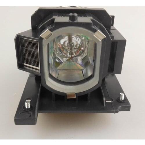 Replacement Projector Lamp SP-LAMP-064 for INFOCUS IN5122 / IN5124