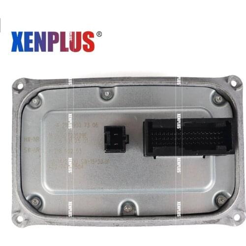 Xenplus Made in China After Market Replacement Parts Headlight Control Module Ballast A2189006604 For W246 W242 C218 W212