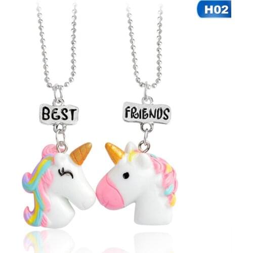 Детские подвески zheFanku China At AliExpress