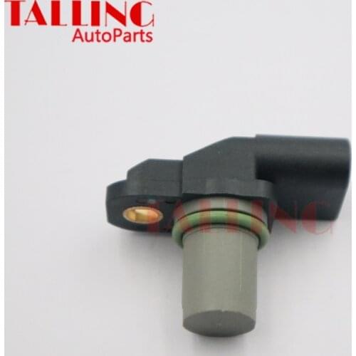 13627794646 Camshaft Position Sensor For E38 E39 E46 E53 E65 E60 E61 E83 E90 For OPEL OMEGA For LAND ROVER FREELANDER