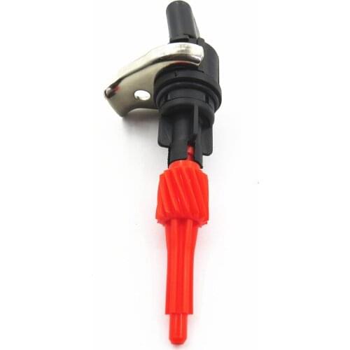 1H0919149A Odometer Speed Sensor For VW Bora Caddy Golf Jetta MK3 MK4 Polo Vento Audi A3 TT Seat Ibiza Skoda Octavia