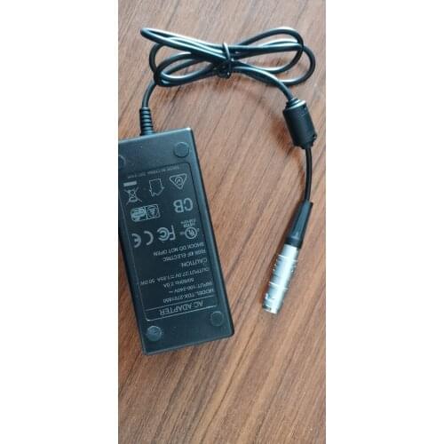 27v 1.85a dc power adapter EU/UK/US/AU universal Power Supply input Customized products do not accept returns or disputes