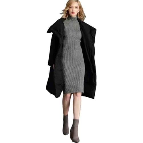 Женские утепленные куртки BHIGJYT China At AliExpress