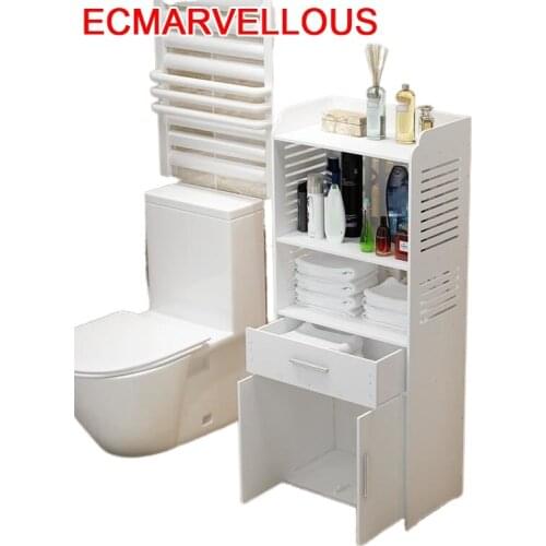 Dormitorio Il Bagno Mueble Wc Corner Mobili Per La Casa Vanity Furniture Meuble Salle De Bain Armario Banheiro Bathroom Cabinet