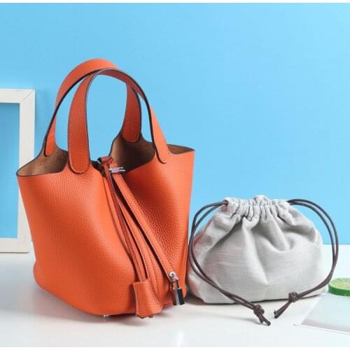 FERAL CAT Women's Bags With A Lock