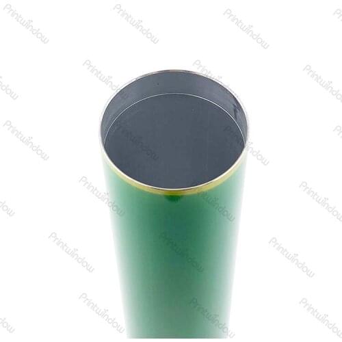 1PC OPC Drum for Toshiba 5520C 6520C 6530C 5540C 6540C 6550C 5560C 6560C 6570C Cylinder Copier Spare Parts