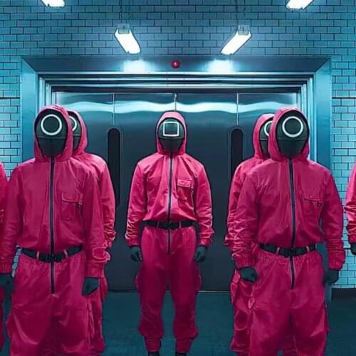 Карнавальные костюмы GEEKLIGHTING China At AliExpress