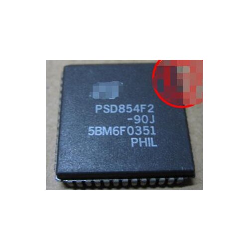 IC NEW 100% PSD854F2-90J