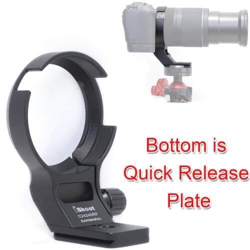 Ножки штативов Ishoot China At AliExpress